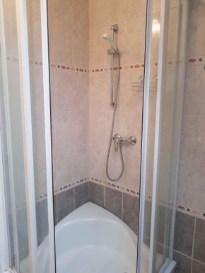 Holiday home in Zalakaros 44897